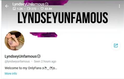 michigan onlyfans nude|Michigan based OnlyFans accounts and models — December 2024